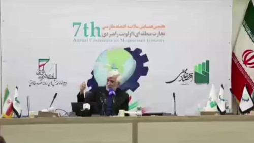 97dp647jYxnd9Pp0.jpg