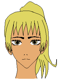 makiz.png
