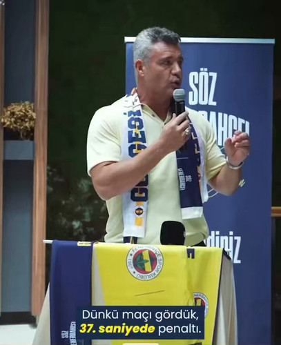 Dn zAUm591AjYb7P.jpg