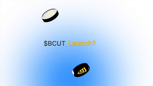 1V liLpEz OMbWRq.jpg