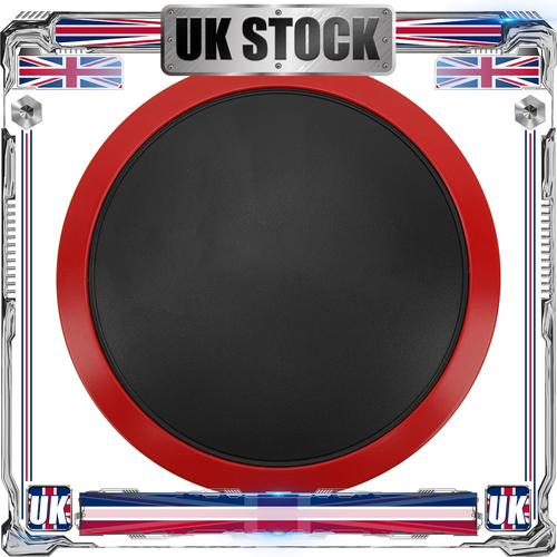 yb1616230049214.png