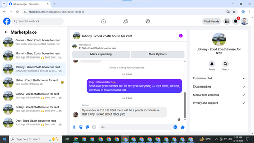 Screenshot 2025 08 10 010956.png