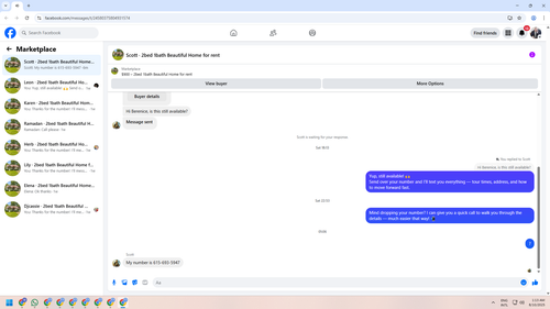Screenshot 2025 08 10 011320.png