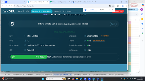 Screenshot (5708).png