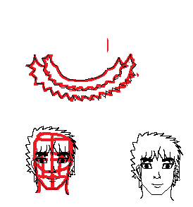 forlevi.png