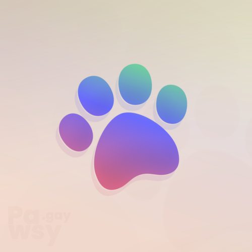 pawsy.png