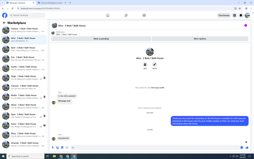 Screenshot (32).png