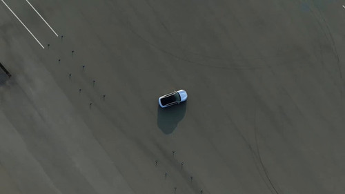 1W 9hP8ytyDVXyw4.jpg