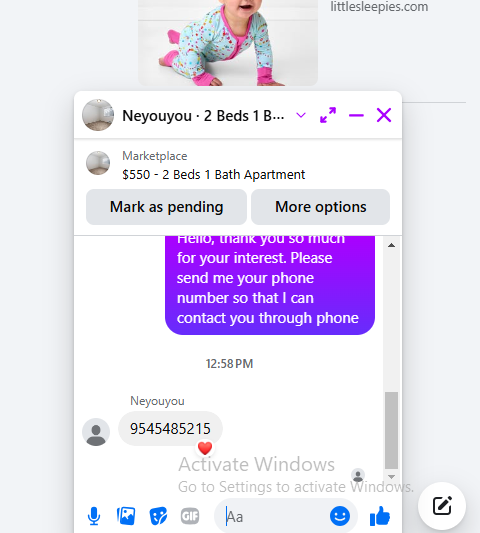 T.png