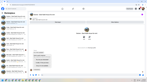 Screenshot 2025 08 10 010646.png