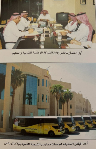 Gx58 FWXQAQri6o.jpg