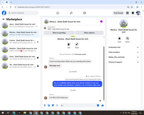 Screenshot (348).png