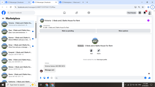 Screenshot (212).png