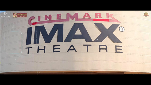 DDhE t e6pGBONQb.jpg