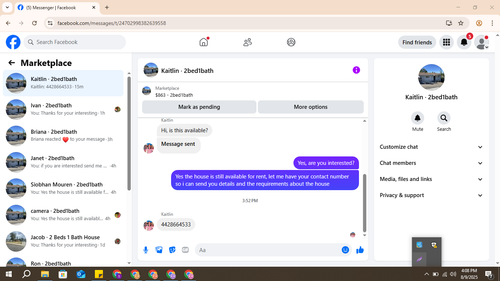 Screenshot 36.png