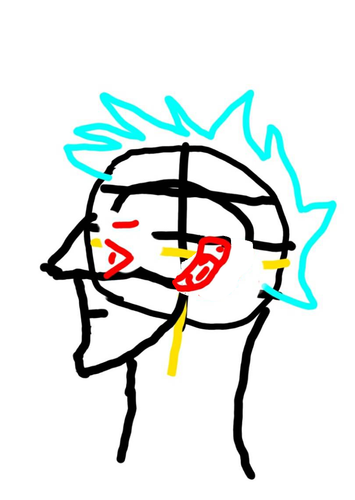 leviear.png