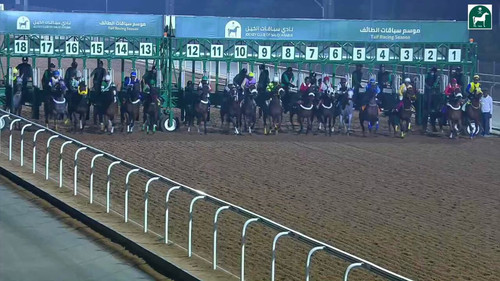 r3s0Vv4HDY8IFp Q.jpg