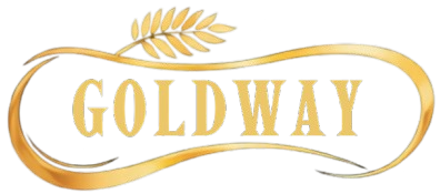Gold Phoenix Luxury Logo 2 removebg preview123.png