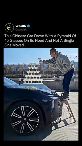 7tt RKxF8XwyRvMX.jpg