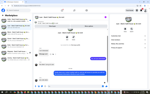 Screenshot (68).png