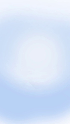 M0i7Mv SJtfcA8m2.jpg