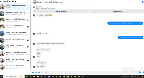 30.png