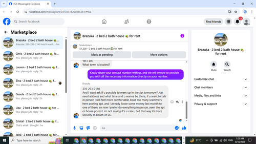 Screenshot (753).png
