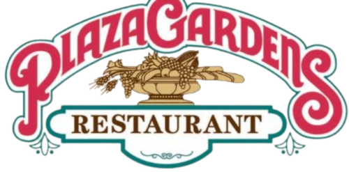 download (10).png