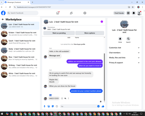 Screenshot 2025 08 09 212527.png