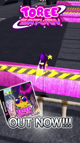 NjFX0S7TuwnueBvW.jpg