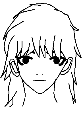 speedpaint1.png