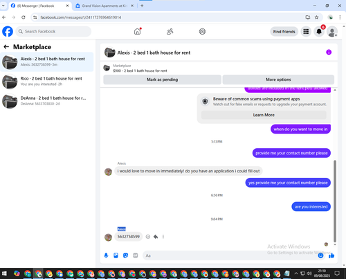 Screenshot 2025 08 09 211102.png