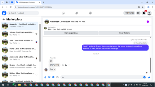 Screenshot (1139).png