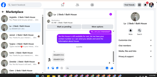 22.png