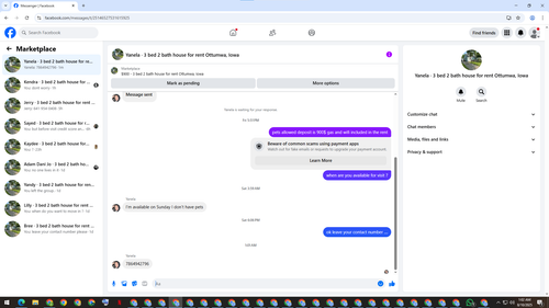 Screenshot 2025 08 10 010215.png