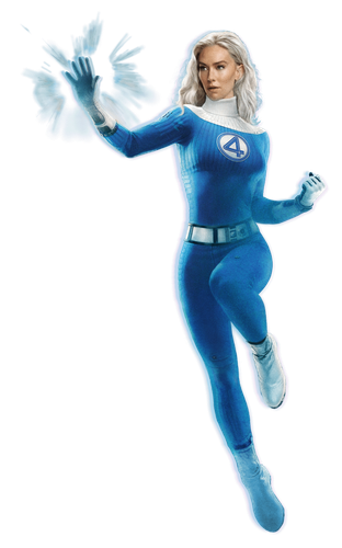 [6781x10881]Invisible Woman min.png