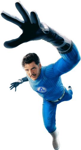 [4374x8030]Mister Fantastic min.png