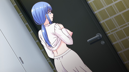 Kyou wa Yubiwa o Hazusu kara (3).png