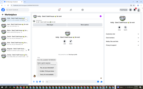 Screenshot (69).png