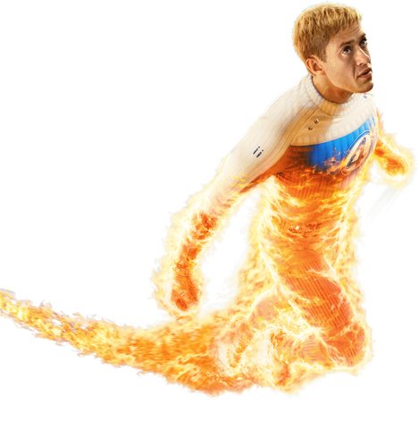 [7616x8114]Human Torch min.png