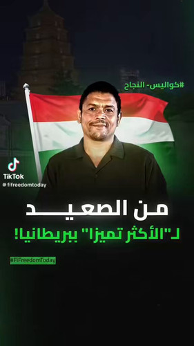 HgGLKLWmG9ko Lwa.jpg