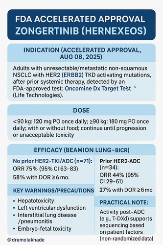 Gx34PG5W8AApQf4.jpg