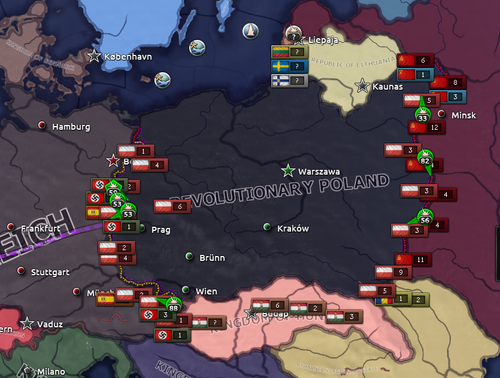 hoi4 2025 08 09 22 05 42.png
