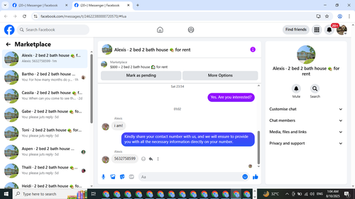 Screenshot (752).png