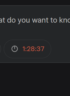 Gx7L8ZmbwAAnTi9.png