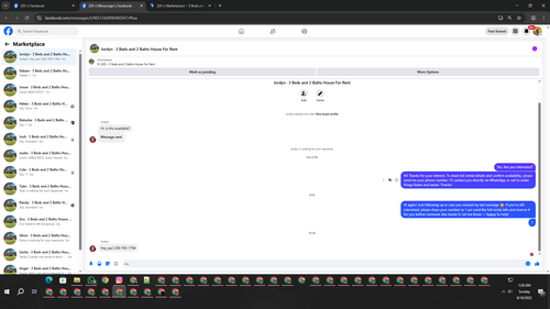 Screenshot (483).png