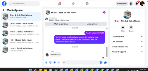 21.png