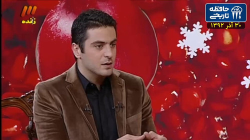 7C664kV WZ9MmsA0.jpg