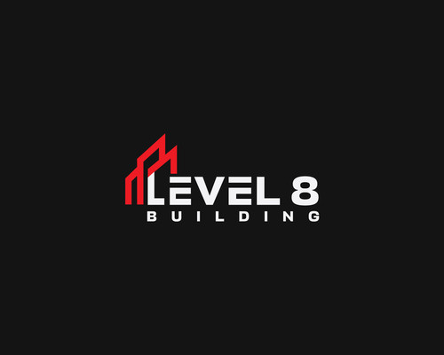 Level 8 Building.jpg