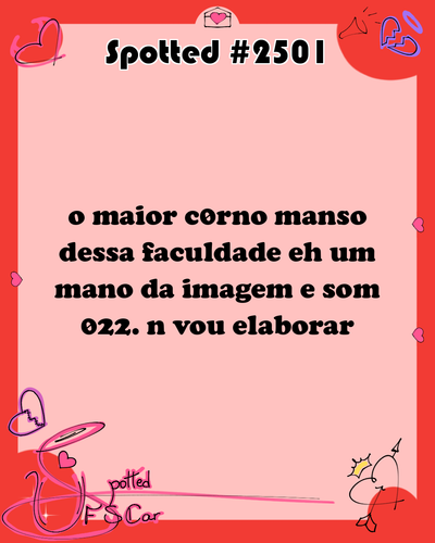 c086a6b4902b.png